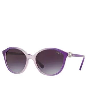 VOGUE EYEWEAR | 5229-SB Sunglasses.